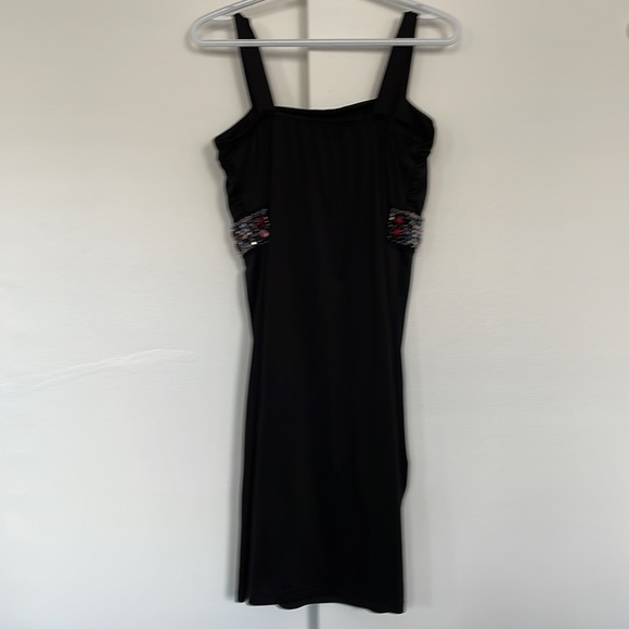 NWD dress - Picture 2 of 2